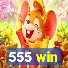 555 win